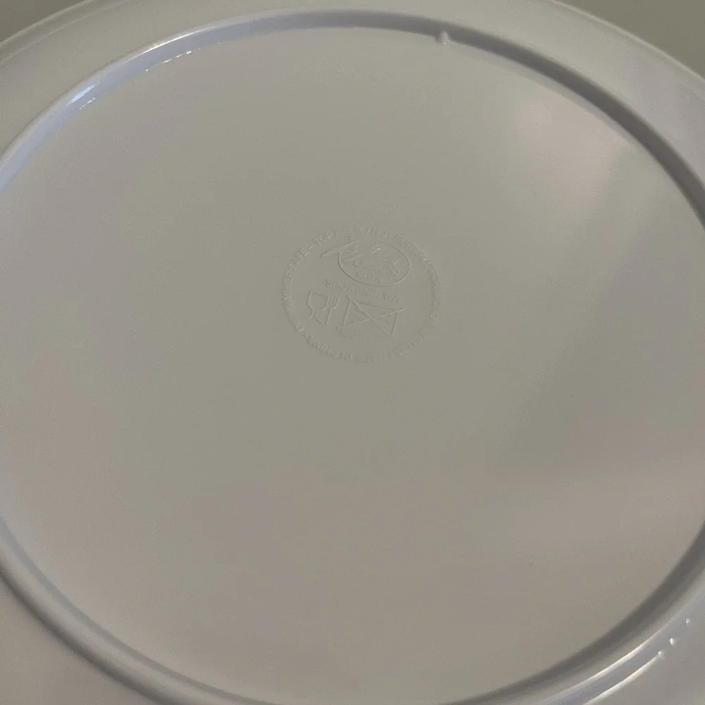 Lion King (Disney)Melanie Plate